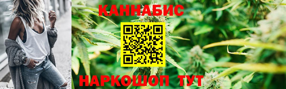 Кириши  Марихуана планчик  Вход с VPN  Бошки марихуана LSD WEED  Бошки Шишки THC 21%  Бошки марихуана гибрид 